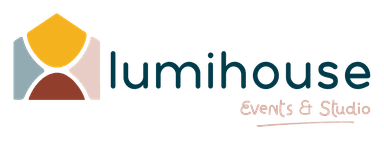 Lumihouse Events & Studio